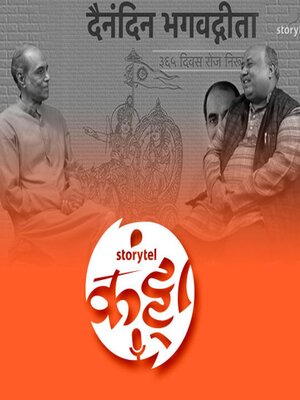 cover image of 155